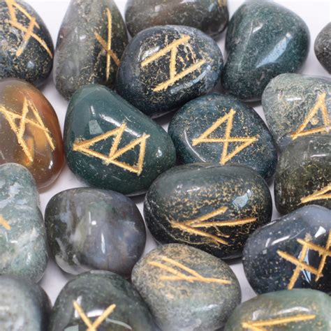 Rune stones to buy